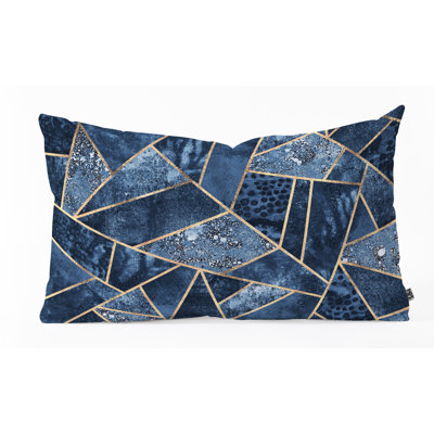 Coussin lombaire