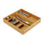 Joseph Joseph DrawerStore Cutlery, Utensil & Gadget Organizer
