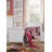 Louis Philippe III Sleigh Bed-101770298-101770302