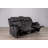 Affleck Upholstered 69'' Reclining Loveseat