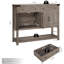 Buffet décoratif Neia-216665914