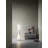 Buscher Floor Light-1110904421