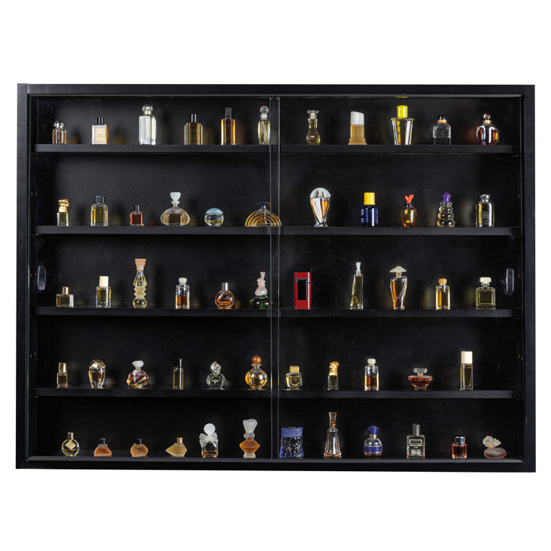 Wall Cabinet Philmore