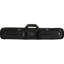 2'10" Pool Cue Case