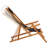 Behtzy Reclining Deck Chair-1310555275