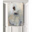 «At a Glance», reproduction-219784189-219789661