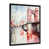 Black Picture Frame