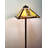 62 " Traditional Floor Lamp