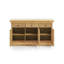 Kelly 143.2cm Sideboard-22431134