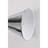Swing Arm Sconce-1741762007