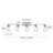 Eddystone Dimmable Vanity Light-2021390601-2029511835-2021390605