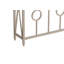 Petite Ringlet Console-65205344-132209017