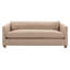 Florence 86" Sofa Bench Cushion