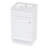 Hawi 18" Bathroom Vanity-67727839