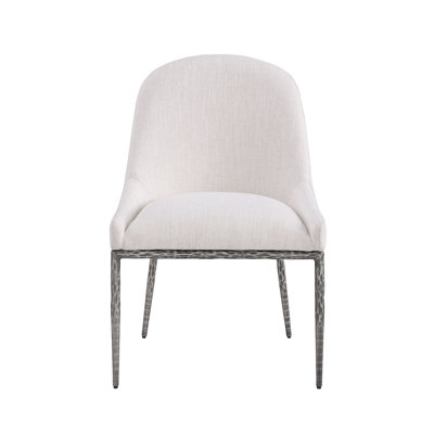 Chaise d'appoint Kathryn