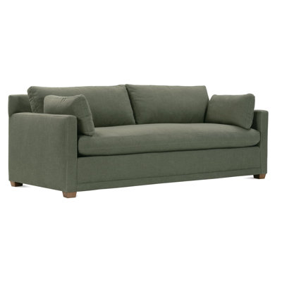Sylvie 88" Sofa