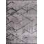 Rapture Abstract Area Rug-1691270603