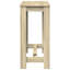 53-9 Dining Table-105675921