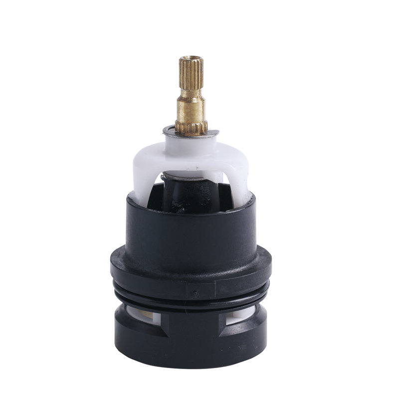 Transfer Valve Cartridge