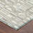 Machine Washable Indoor/Outdoor Chantille ACN2769 Geometric Rug-2003600-2003609