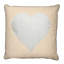 Coussin Love-22432175-111379344-113006293