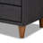 Hentrich 18.5'' W Nightstand-1363678387
