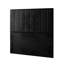Hedley Divan Bed Base-1401082833-1435277480-1451027907