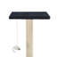 Wareham 95cm H Cat Tree-2091802144