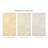 Pixel Washable Rug-119887418