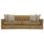 Candace Sofa-85026390