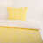 Light Lemon/Crisp White is out of stock selected