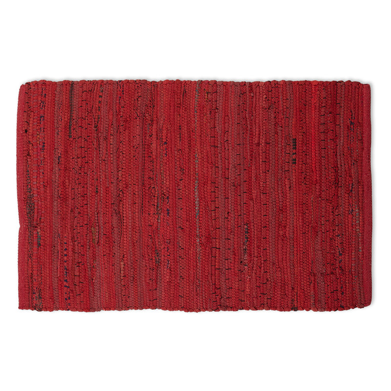 Water Resistant Non-Skid Kitchen Mat