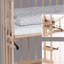 Babybay Maxi Co-Sleeper-33398602