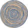 Philo Cotton Striped Indoor Rug