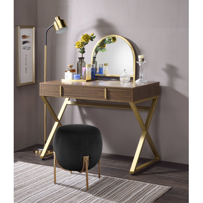 Meuble-lavabo moderne pour la chambre à coucher