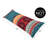 Body Pillow Case by Sweet Jojo Designs-92620415