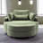 Alondria Upholstered 51.2'' Chair-450082412