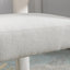 Fauteuil demi-tonneau Ellisyn-102958174