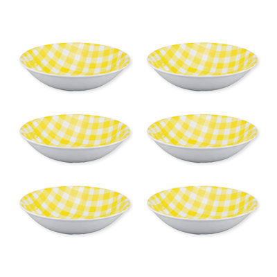 Joeseph Mayo Salad Bowl