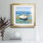 Gui - peinture encadrée-1106499724-1106499718