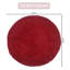 Tapis pour salle de bain Gadbois-29847630