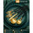40 Pieces Modern Matte Silverware Set-111531338