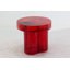 Table d'appoint Cole and Gray-2096949116