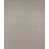 Newington Linen is out of stock