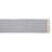 Desta Solid Table Runner-1105109654-1105109639