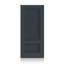 Dalle de porte intérieure en composite Hollow Core-121974762-121974778