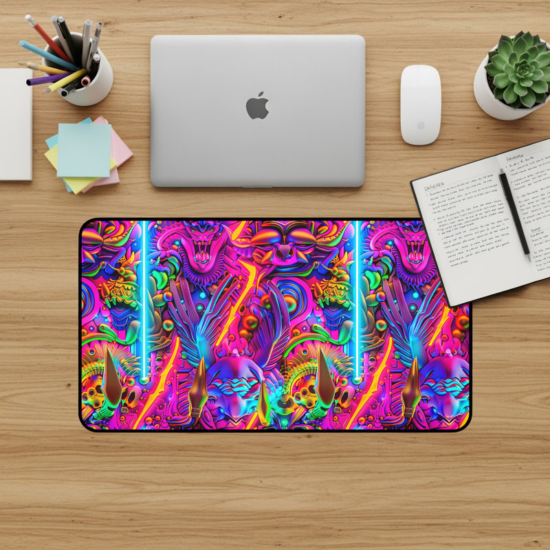 Desk Pad