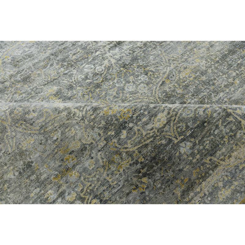 Area Rug, Rectangle 9' x 12'