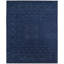 Simi Geometric Area Rug-1377971923-1351446972