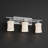 Bonamy 3 - Light Vanity Light-414917126-414917146